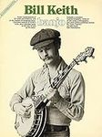 Bill Keith Banjo: Bluegrass Masters
