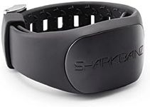 SHARKBANZ 2 Magnetic Shark Deterren