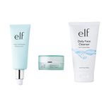 e.l.f. Cosmetics Skincare Starter Kit