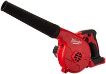 Milwaukee 0884-20 M18 18 V Litio Io