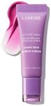 LANEIGE Lip Glowy Balm, Gummy Bear: