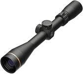 Leupold VX-Freedom 3-9x40mm Riflesc