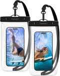 Waterproof Iphones