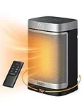 Dreo Space Heaters for Indoor Use, 
