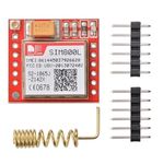 Robocraze SIM 800L board