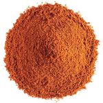 Chicken Seasoning and Spices Organic - Sweet Chicken Seasoning for Grilling - Poultry Seasoning