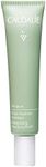 Caudalie Vinopure Oil Control, Hydr