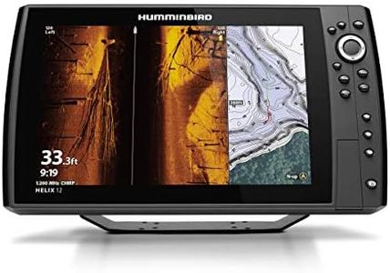 Humminbird
