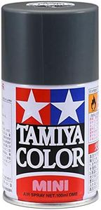 Tamiya TS-