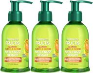 Garnier Fr