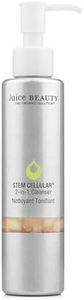 Juice Beauty Juice Beauty Stem Cellular 2 in 1 Cleanser, 133 ml