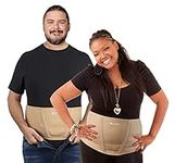 Movibrace Abdominal Belt for Hangin