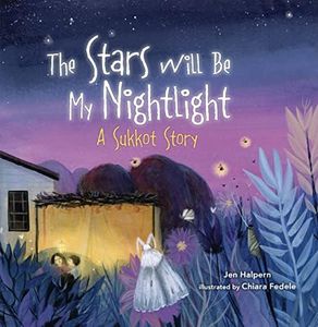 The Stars 