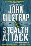 Stealth Attack: An Exciting & Page-Turning Kidnapping Thriller