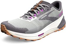 Brooks Women's Catamount 2 Trail Ru
