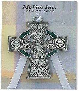 Pewter Cel