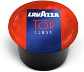 Lavazza Bl