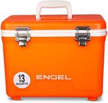 Engel UC13 13qt Leak-Proof, Air Tig