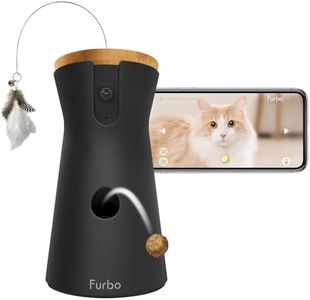 Furbo 360°
