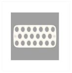 R-Com RCOM 20 Chicken Egg Tray for Max Pro or USB 20 incubators