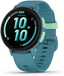 Garmin Bounce™ 2, Kids Smartwatch w