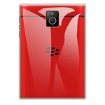 Case Covers For Blackberry Passports