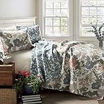 Lush Decor Sydney Reversible Cotton