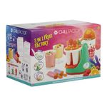 Smoothie Maker For Kids