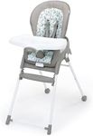 Ingenuity Trio Foldaway 6-in-1 Baby