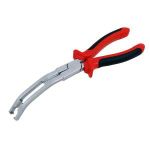 Neilsen Glow Plug Socket Pliers - Bent