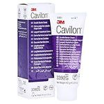 CAVILON Barrier Cream 3392G 92 g 3 M Cream