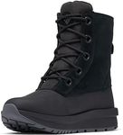 Columbia Women's Winter Boots, MORI