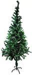 6 Artificial Christmas Tree