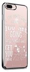 I Phone 6 Case Quotes