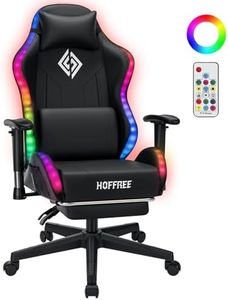 HOFFREE RG