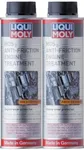 Liqui Moly 2009 Anti-Friction Oil T