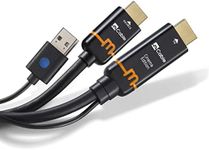 Marseille Networks mCable Cinema Edition 6-foot HDMI