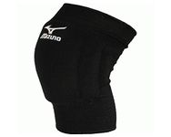 Knee Pads Mizunos