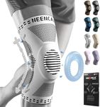 NEENCA Professional Knee Brace for 