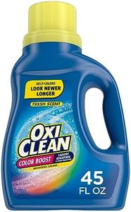 OxiClean C