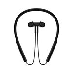 Running Earbuds For Android