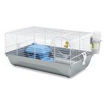 Hamster Heaven Metro Cage