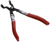 CTA Tools 4028 Toyota Wheel Bearing Lock Ring Pliers