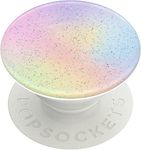 ​​​​PopSockets Phone Grip with Expanding Kickstand - Pastel Nebula