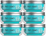 TIGI Bed Head Manipulator Pack of S