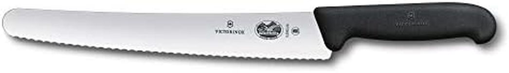 Victorinox Swiss Army 10-1/4" Serra