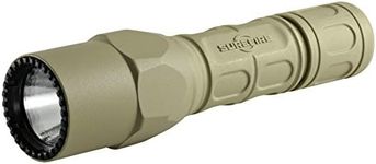 SureFire G2X Pro Dual-Output LED Fl