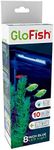 GloFish Blue LED Aquarium Light 8 I