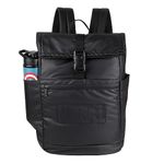 Marvel Backpacks For Men