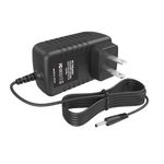 Accessory USA 5V 2A AC Adapter Charger Cord for GiiNii GN-818 Digital Photo Frame Power